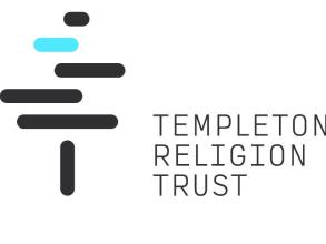 Templeton Religion Trust logo