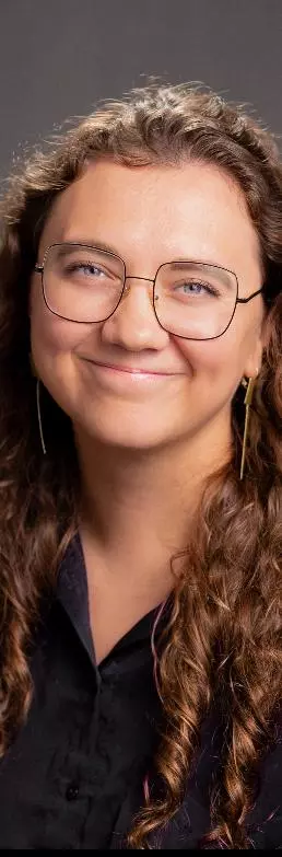 kira moolman pettit