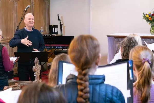 Choir