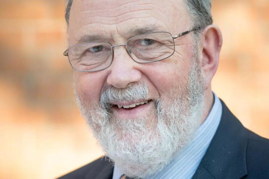 NT Wright headshot