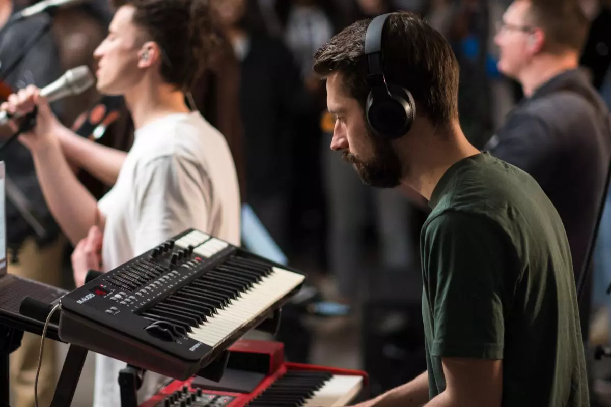 chris blakey keyboard crop
