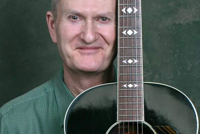 david clifton 800px