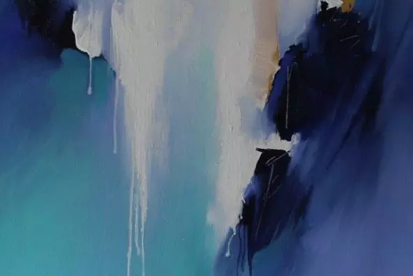 grace poured out  jude caisley
