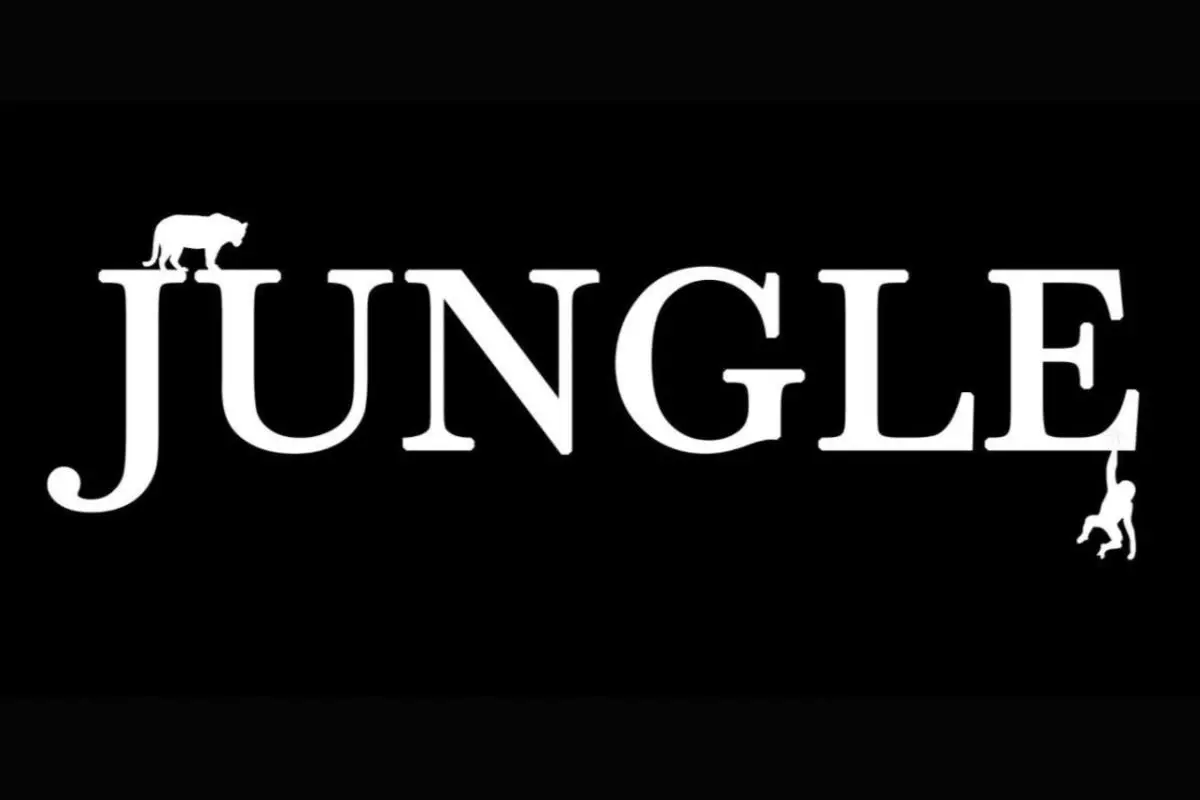 jungle sq logo
