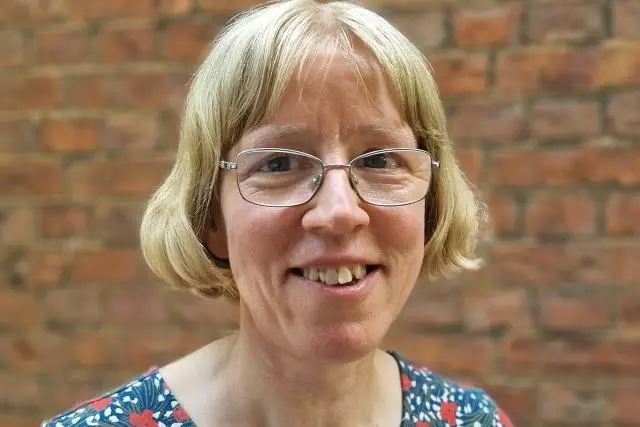 Lorna Smith 640x640