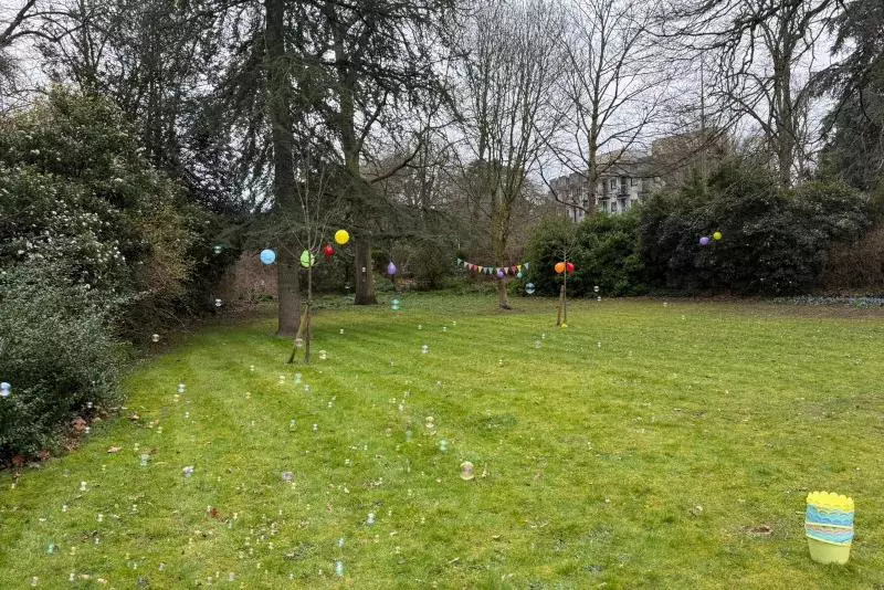 nursery easter egg hunt 800px