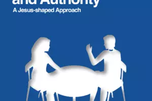 p181 frontpage 300x424