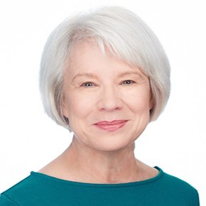 Sharon Birkman Fink
