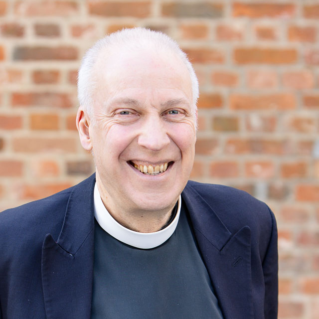 Michael Lloyd
